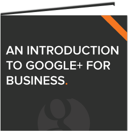 how-to-use-google-plus-for-business